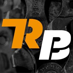 Ralphs Bikeworld, Den Helder openingstijden