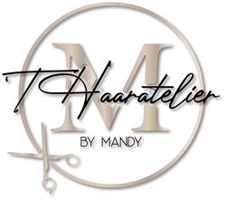 ‘t Haaratelier by Mandy, Hoogerheide openingstijden