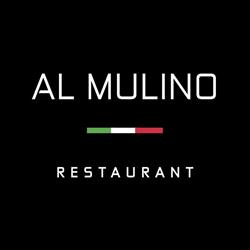 Al Mulino, Hattem openingstijden