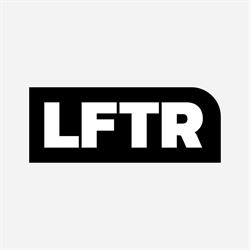 LFTR Gear, Bennekom openingstijden