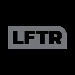LFTR Gear, Bennekom openingstijden