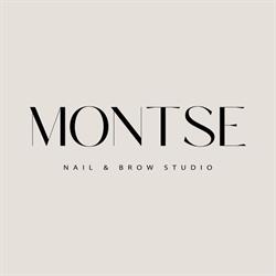 Montse, Geleen openingstijden