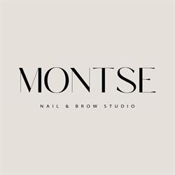 Montse, Geleen openingstijden