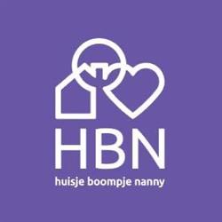 HBN Au Pair Services Netherlands, Aerdenhout openingstijden