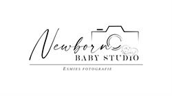 Newborn Baby Studio, Den Helder openingstijden