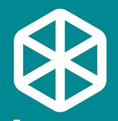DNG bouwers, Asten openingstijden