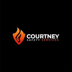 C. Safety Services, Rotterdam openingstijden