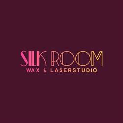 Silk Room, Terneuzen openingstijden