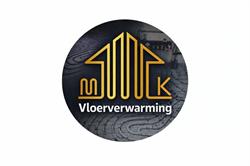 MK Vloerverwarming, Amersfoort openingstijden
