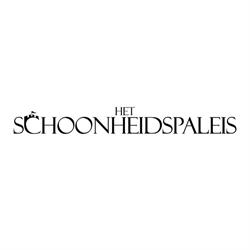 Het Schoonheidspaleis, Alblasserdam openingstijden