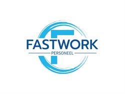 Fastwork B.V., Veldhoven openingstijden