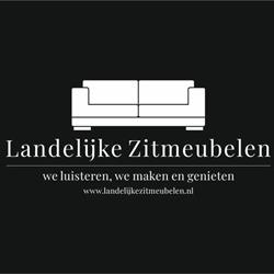 Landelijkezitmeubelen, Culemborg openingstijden