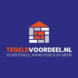 Tegelsvoordeel.nl, Venray openingstijden