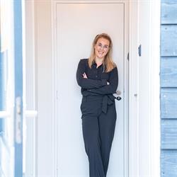 Huidstudio Lochem, openingstijden
