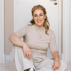 Huidstudio Lochem, openingstijden