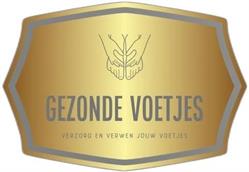 Gezonde voetjes Reeuwijk, openingstijden