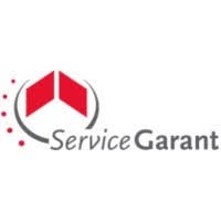 ServiceGarant, Groningen openingstijden