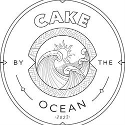 Cake By The Ocean, Amsterdam openingstijden
