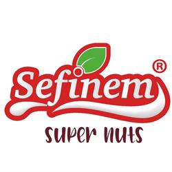 Sefinem Foods, Rotterdam openingstijden