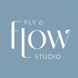 Fly & Flow Studio, Maastricht openingstijden