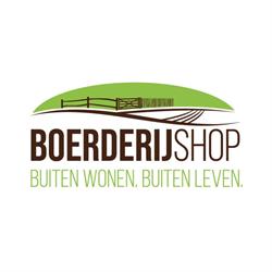 Boerderijshop, IJzendijke openingstijden
