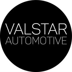 Valstar Automotive B.V., Apeldoorn openingstijden