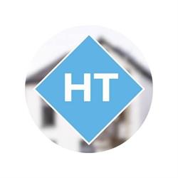 HT bedrijfsmakelaars, Veenendaal openingstijden