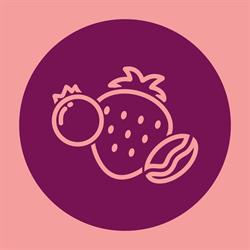 Bes & Boon, Eindhoven openingstijden