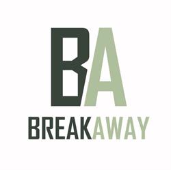 Restaurant Breakaway, Sint Geertruid openingstijden
