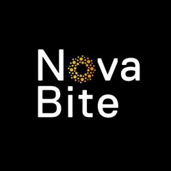 NovaBite, Venlo openingstijden