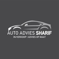 Auto Advies Sharif, Alkmaar openingstijden