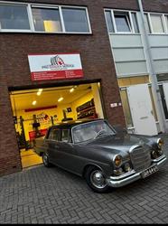Pro Banden Service, Culemborg openingstijden