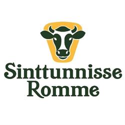 Sinttunnisse Romme, Sint Anthonis openingstijden