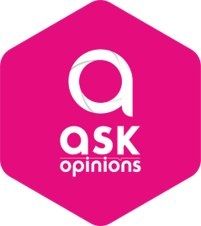 ASK-Opinions B.V., Amsterdam openingstijden