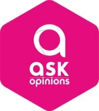 ASK-Opinions B.V., Amsterdam openingstijden