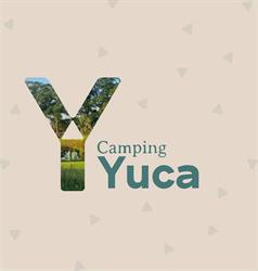 Camping Yuca, Berlicum openingstijden