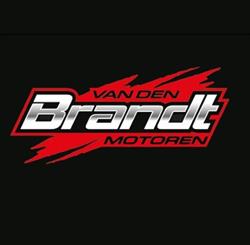 Van Den Brandt Motoren, Ulicoten openingstijden