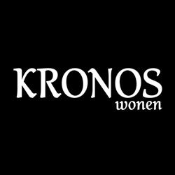 KRONOS Wonen, Rotterdam openingstijden