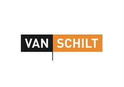 Van Schilt Stralen en Coaten, Halsteren openingstijden