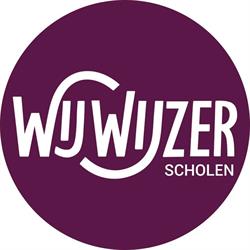 Stichting WijWijzer scholen, Heemstede openingstijden