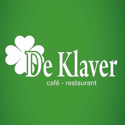 De Klaver Vught, openingstijden