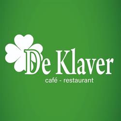 De Klaver Vught, openingstijden