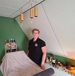 Praktijk Hibiscus, De Wilp openingstijden