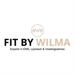 Fit By Wilma, IJsselstein openingstijden