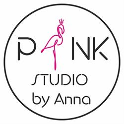 Pink Studio By Anna, Sittard openingstijden