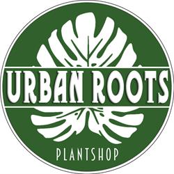Urban Roots Plantshop, Wageningen openingstijden