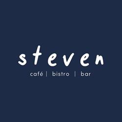 Steven, Nijmegen openingstijden