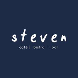 Steven, Nijmegen openingstijden