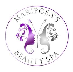 Mariposa's Beauty Spa, Rijswijk openingstijden