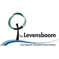 De Levensboom, Groot-Ammers openingstijden